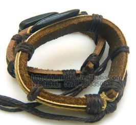 情侶信物新風(fēng)尚 老鼠愛(ài)大米牛骨手鏈，情人節(jié)的獨(dú)特浪漫宣言